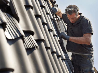About Roof Repair Experts Grovertown, IN